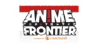 Anime Frontier coupons